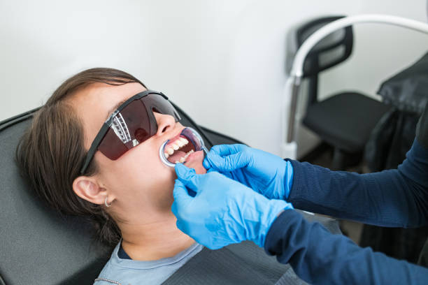 Best Emergency Tooth Extraction in Berwick, LA