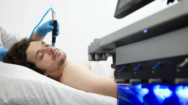 Best Same-Day Emergency Dental Services in Berwick, LA